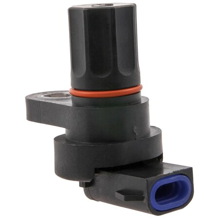 Wve 5S4725 ABS Wheel Speed Sensor 5S4725